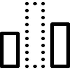 Bar chart