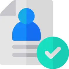 CV