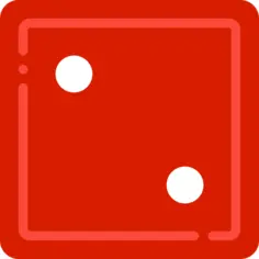 Dice