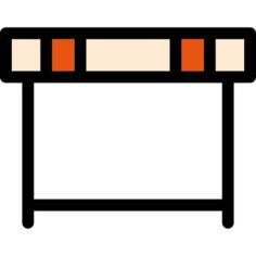 Hurdle