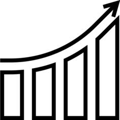 Growth