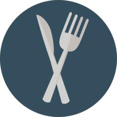 Cutlery
