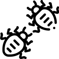 Mite