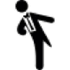 Butler