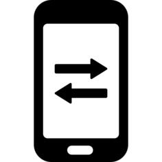 Smartphone