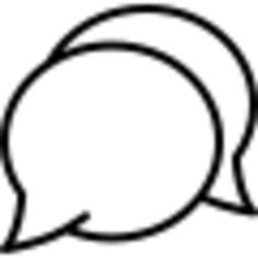Chat