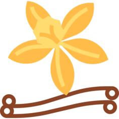 Vanilla