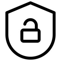 Shield