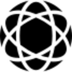 Web hosting