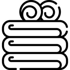 Towels