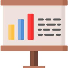 Analytics