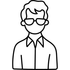 Man
