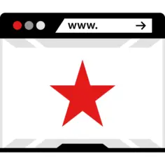 Web