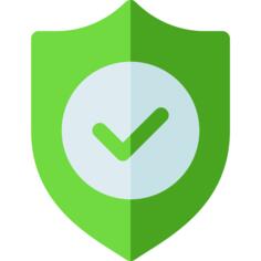 Shield