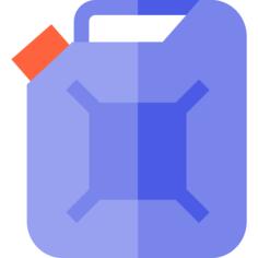 Car oil