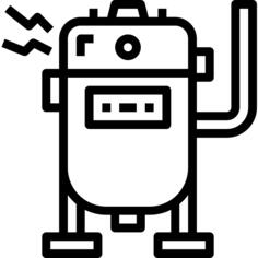 Boiler