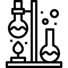 Science