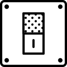 Switch