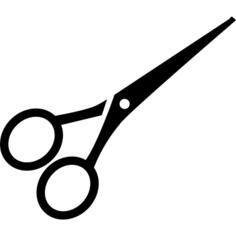 Scissors