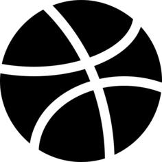 Dribbble