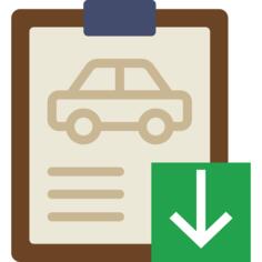 Car repair