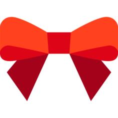 Bow