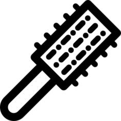Brush