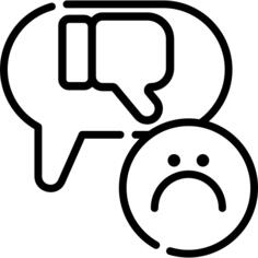 Bad