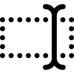 Type