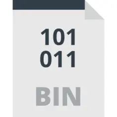Bin
