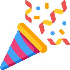 Confetti