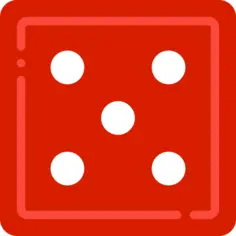 Dice
