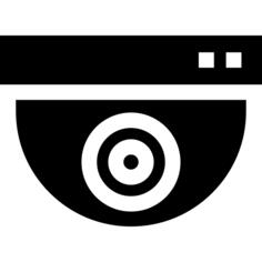 Cctv