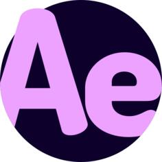After effects