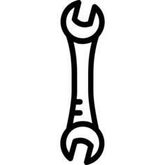 Wrench
