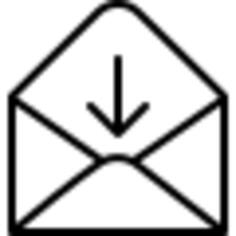 Envelope