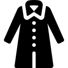 Women Coat