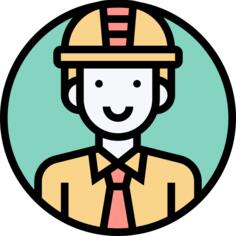Engineer