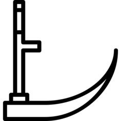Scythe