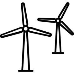 Windmill
