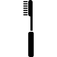 Toothbrush