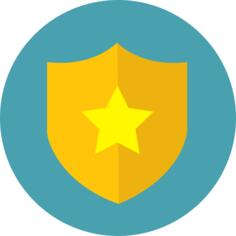 Shield