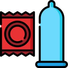 Condom