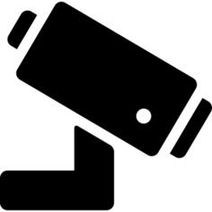 Security Camera