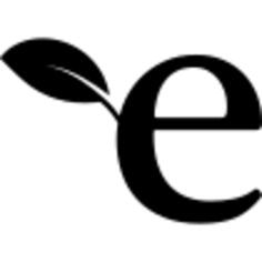 Eco E