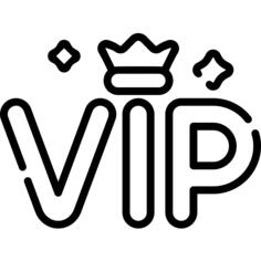 Vip