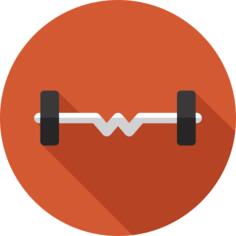 Weight