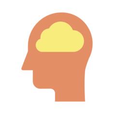 Mind