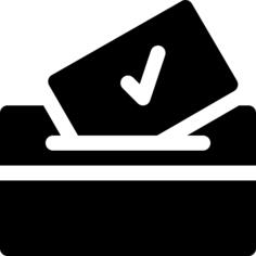 Vote