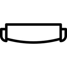 Ribbon